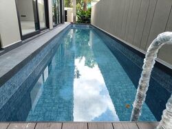 Arcadia Road (D11), Semi-Detached #561830071